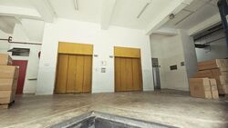 Ubi Avenue 3 (D14), Factory #594983021